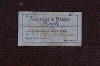 Waving Cornfield (Label).JPG