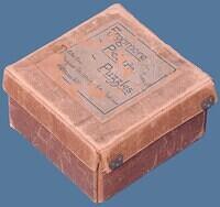 Box 2