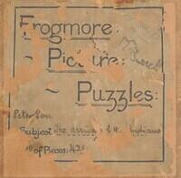 Label 1