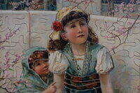 Butterflies (Detail 2).JPG