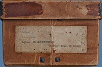 Butterflies (Label).JPG