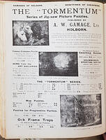 Book 1
