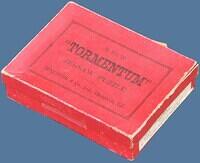 Box 2