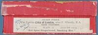 Label 1