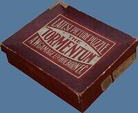 Guess (Box 2).JPG