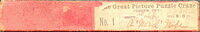 A Novel Wife (Label).JPG