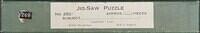 Label 1 (Large)