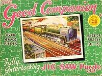 No.37.Torbay Express box.jpg