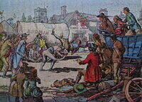 69, 18th CENTURY WRESTLING 001.jpg