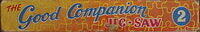 GOOD COMPANIONS 2 004.jpg