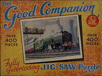 GOOD COMPANIONS 3a.jpg