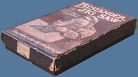 Box 2 (Custom)