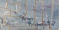 Detail 2 (Custom)
