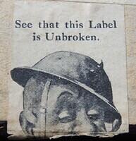 Label 2 (Custom)
