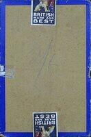 GONE TO GROUND (BOX-BASE).JPG