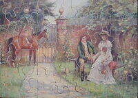 Untitled-Romance