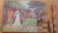 Holtzapffel 2-Deck (Sections).JPG