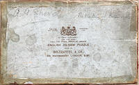 Box