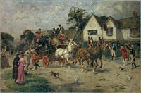 News of Waterloo