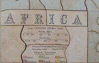 Africa (Detail 1).JPG