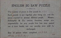 AT THE WHITE HART (LABEL).jpg