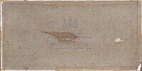THE BATTLE OF TRAFALGAR (BOX 1).jpg