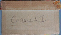 Charles I (Box 3).JPG