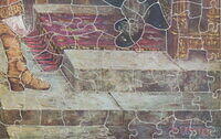 Charles I (Detail 3).JPG