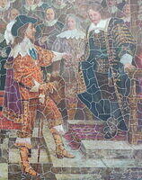 Charles I (Detail 5).JPG