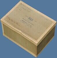 Box 3 (Large)