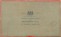 Eastern Gateway (Box).JPG