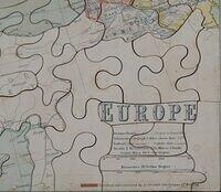 Europe (Detail 1).JPG