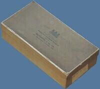 Box 2 (Custom)