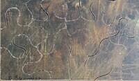 Signature (Custom)