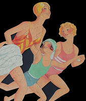 Detail 2