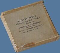 Box 2
