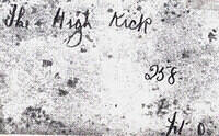 Label 2