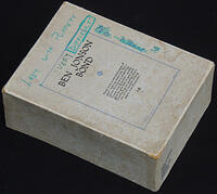 Box 2