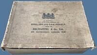 Box 1
