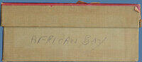 African Boy (Box 2).JPG