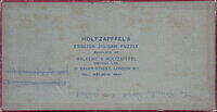 Beauty Prize (Box 1).JPG