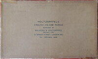 Bibby Liner (Box 2).JPG
