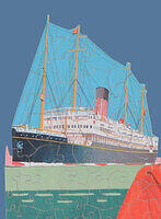 Bibby Liner (Detail 2B).JPG