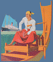 Bibby Liner-(Blue Background).JPG