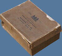 BLOOD AND SAND (BOX 2).jpg