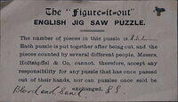 BLOOD AND SAND (LABEL).jpg
