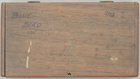 Box 1