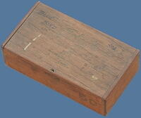 Box 2