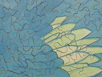 Detail 2
