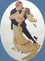 Untitled-Dancing Couple (Repairs).JPG